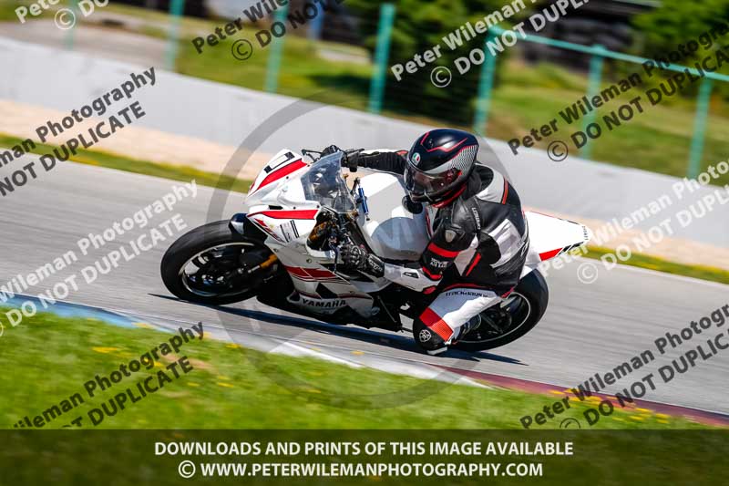 Brno;event digital images;motorbikes;no limits;peter wileman photography;trackday;trackday digital images